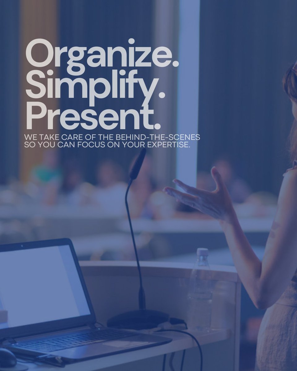 D.E. Systems Ltd. tweet media