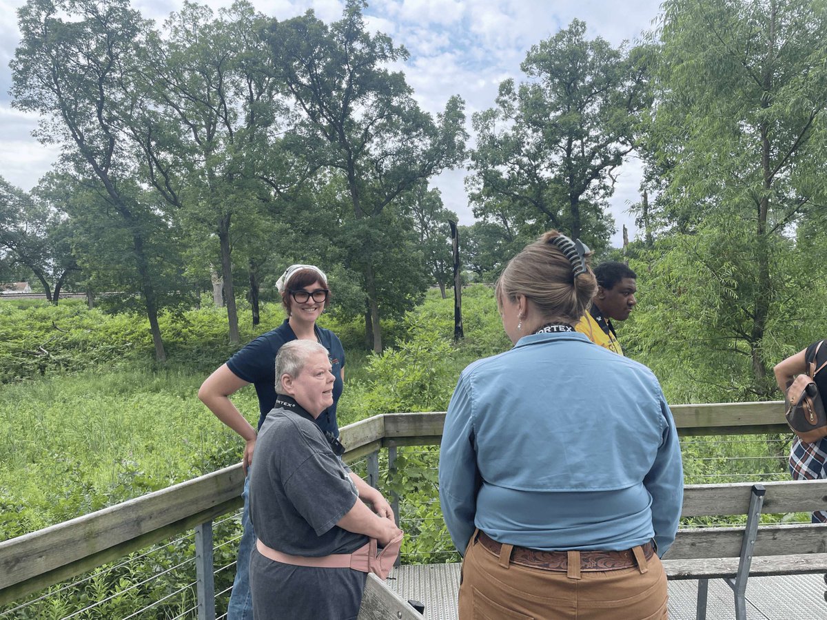 NPS Youth & Young Adult Programs tweet media