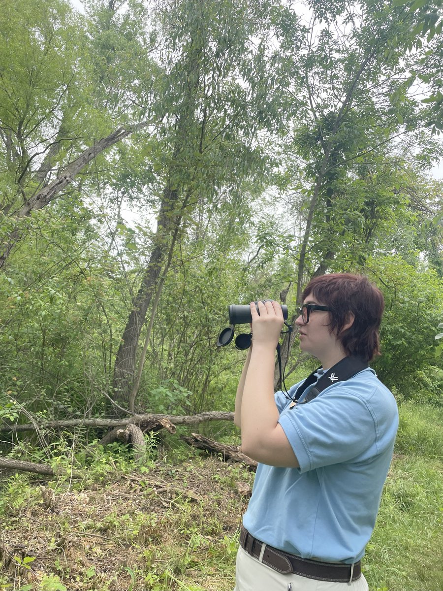 NPS Youth & Young Adult Programs tweet media