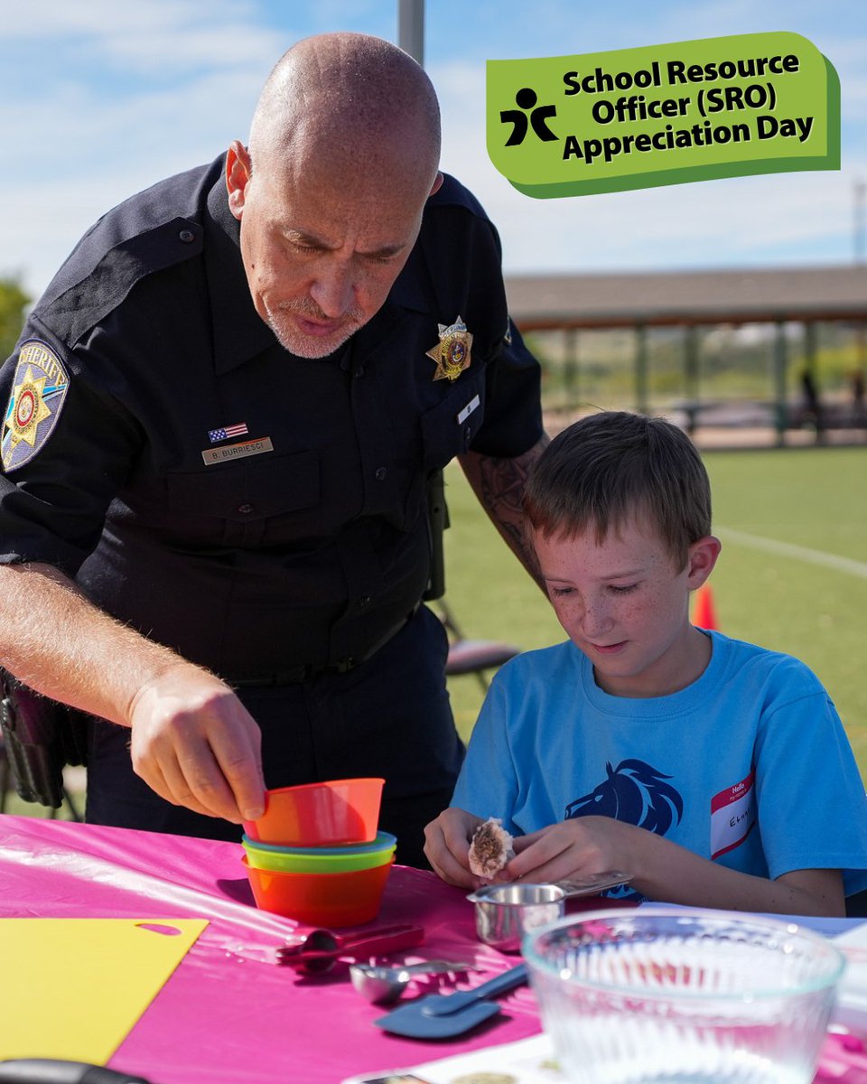 Douglas County School District tweet media