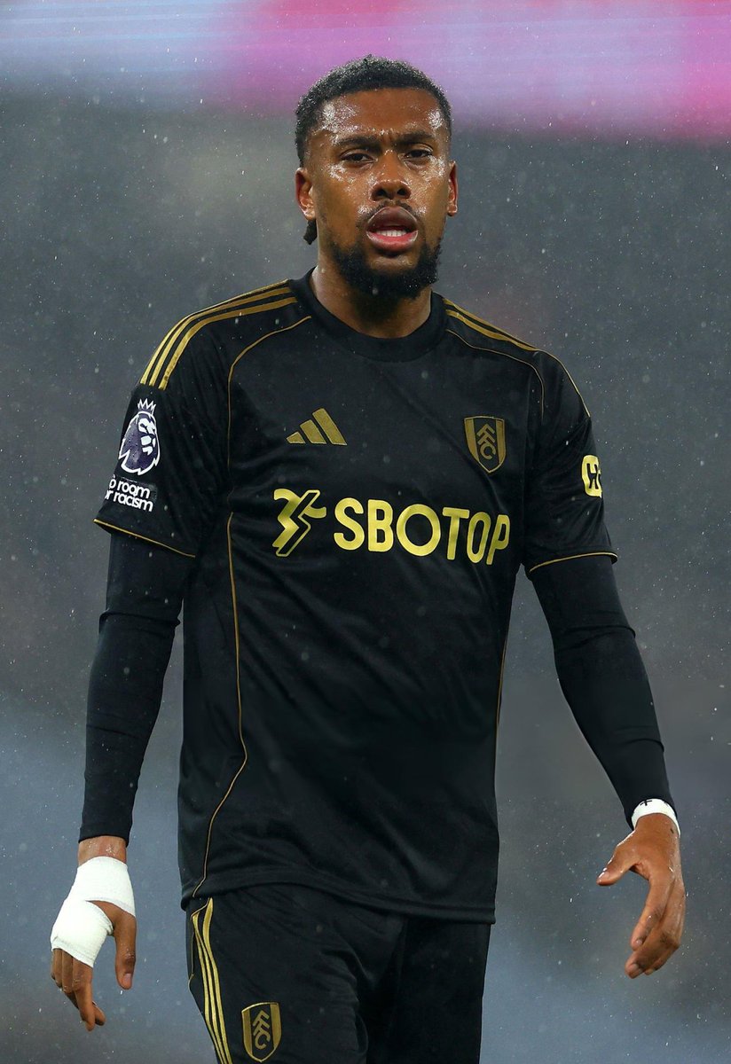 Soar Super Eagles tweet media