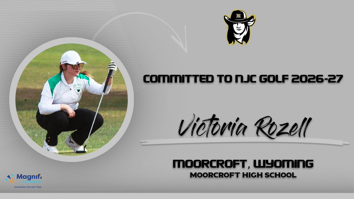 Northeastern Men & Womens Golf tweet media