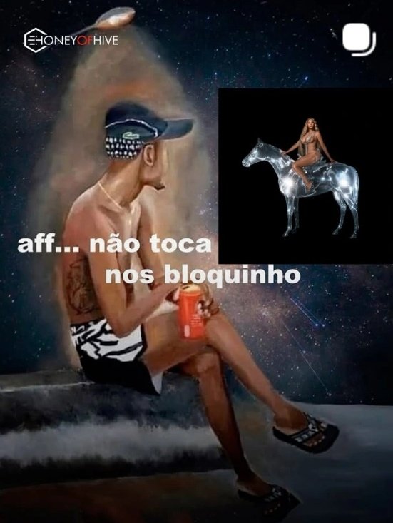 SINCE BRUNO tweet media