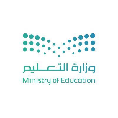أخبار السعودية tweet media