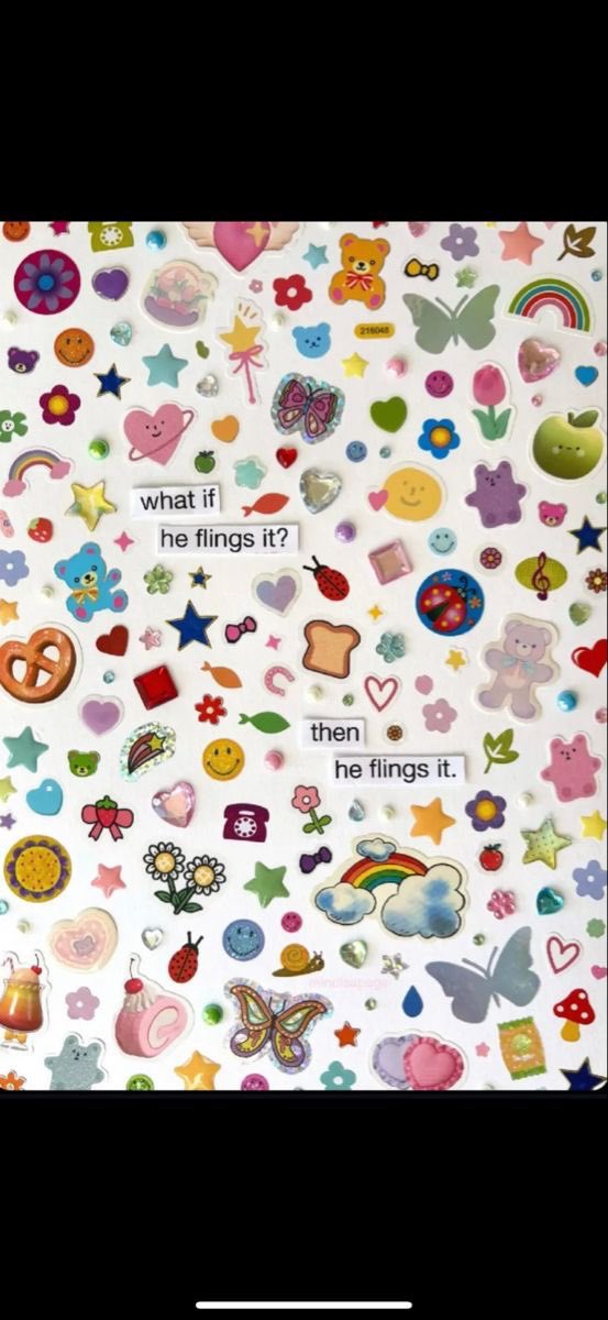 candy que vendeu pastel de nata pro taehyung (@black_mochii) on Twitter photo 