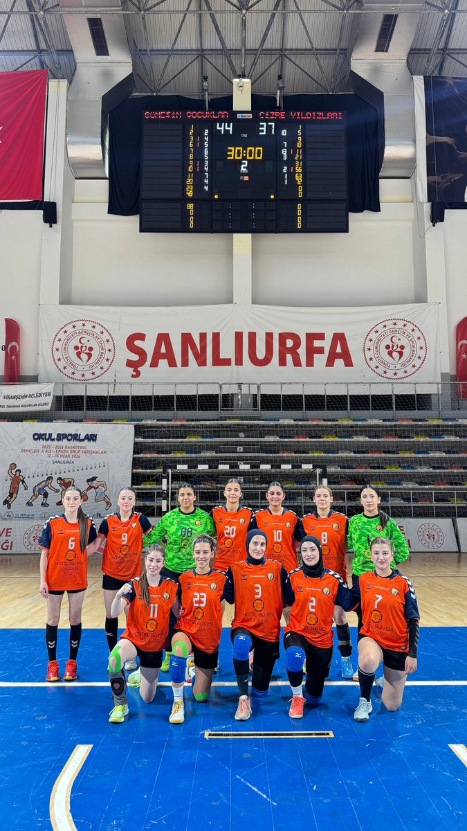 Bayram KAPLAN tweet media