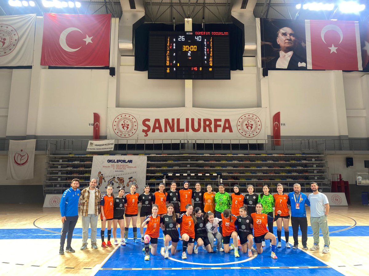 Bayram KAPLAN tweet media