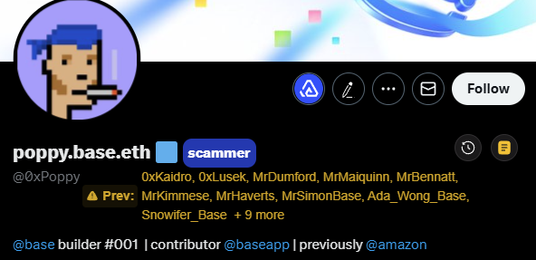 desla 👽 tweet media