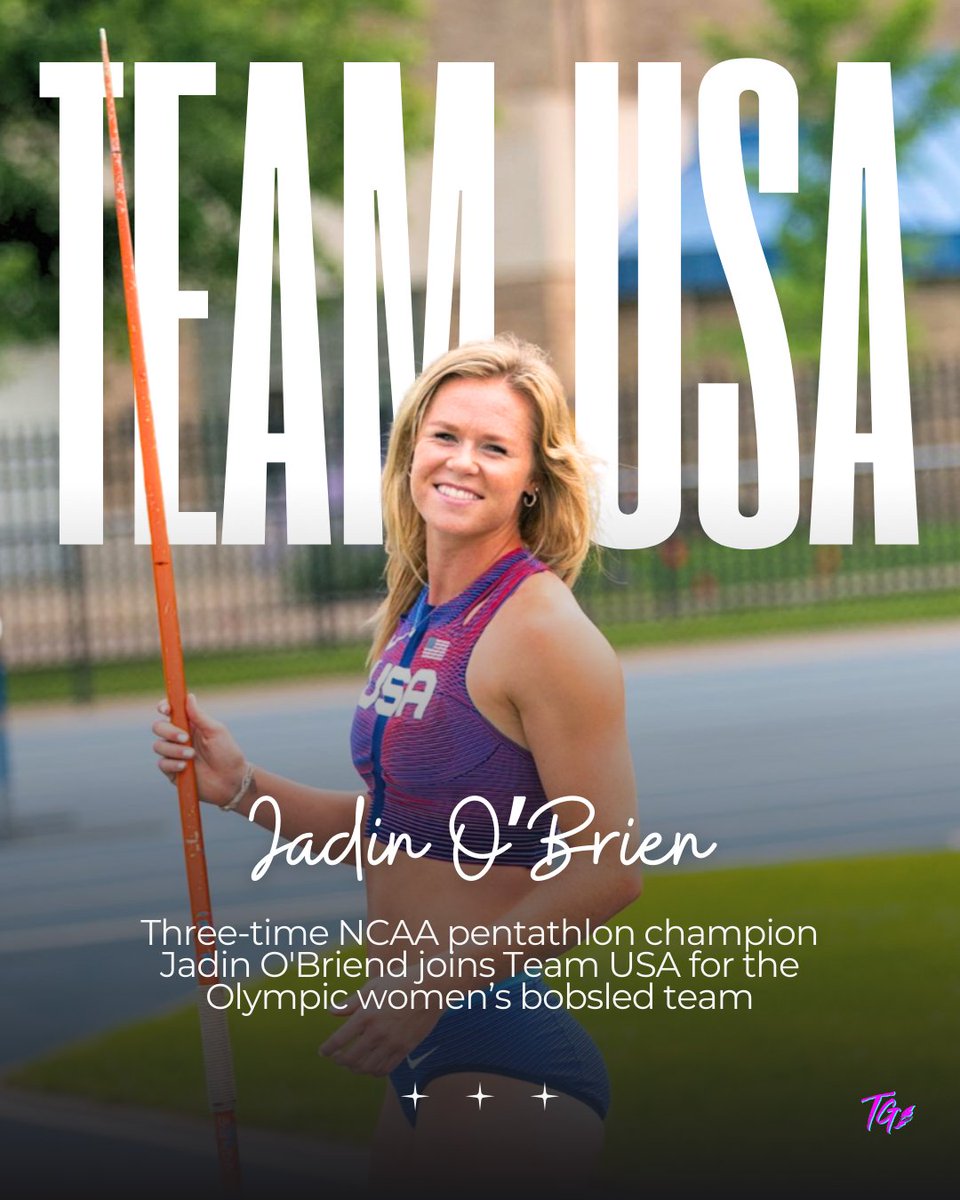 TrackGirlz tweet media