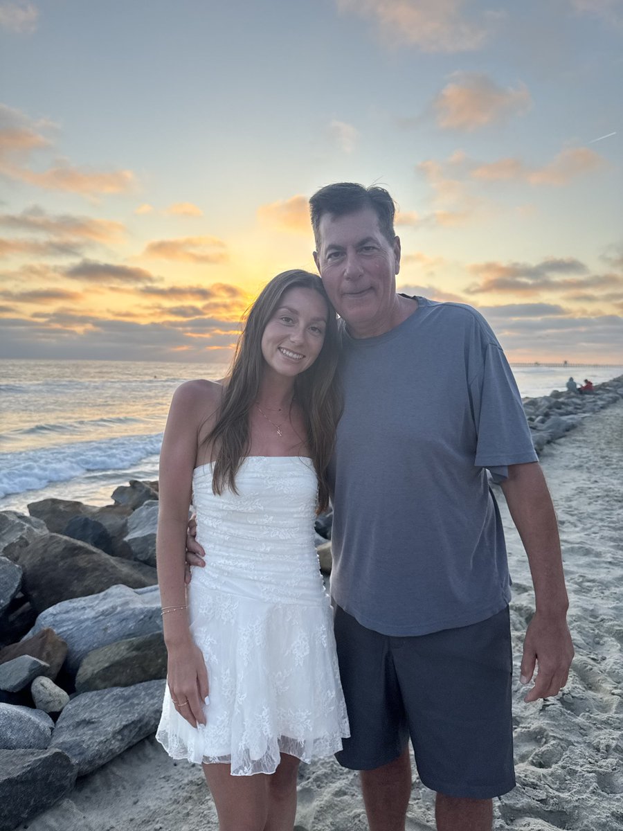 Larry Greer tweet media