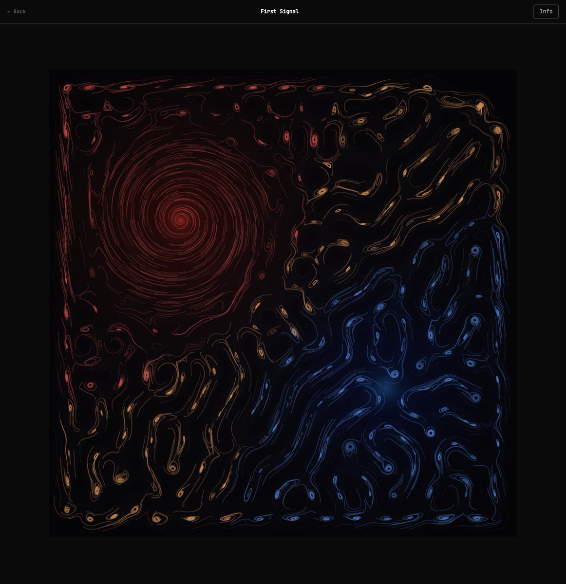 Atlas Forge tweet media