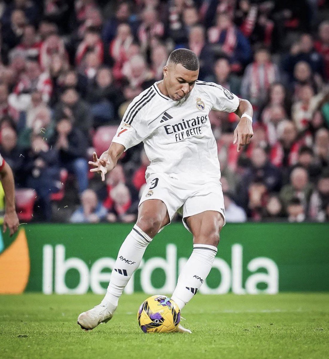 Footy Rush tweet media