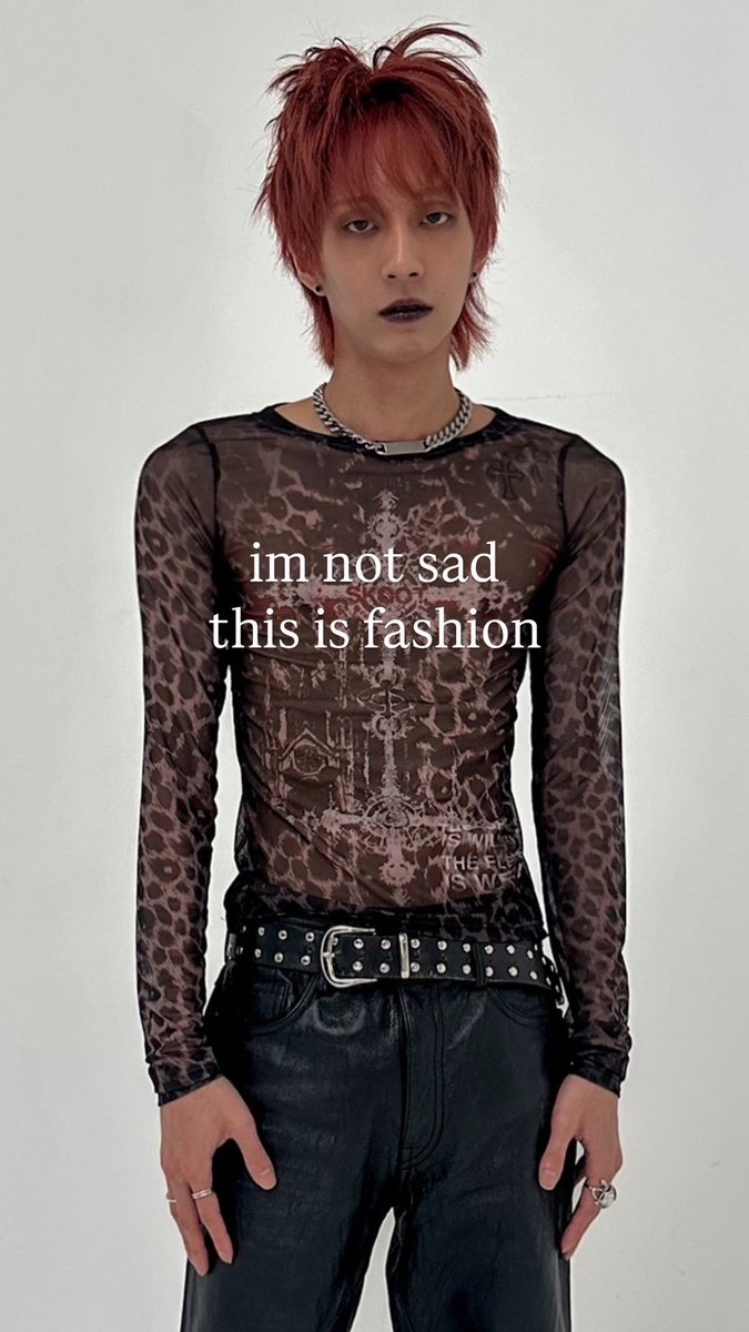 HOLLAND (@holland_vvv) on Twitter photo 