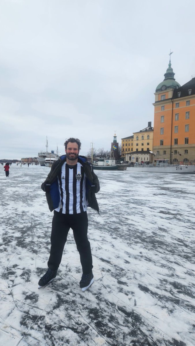 Bernardo_dMA's tweet photo. #galopelomundo
@Atletico https://t.co/XuvhKsVEZy