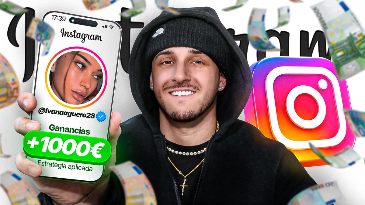 DAN1LOPZ tweet media