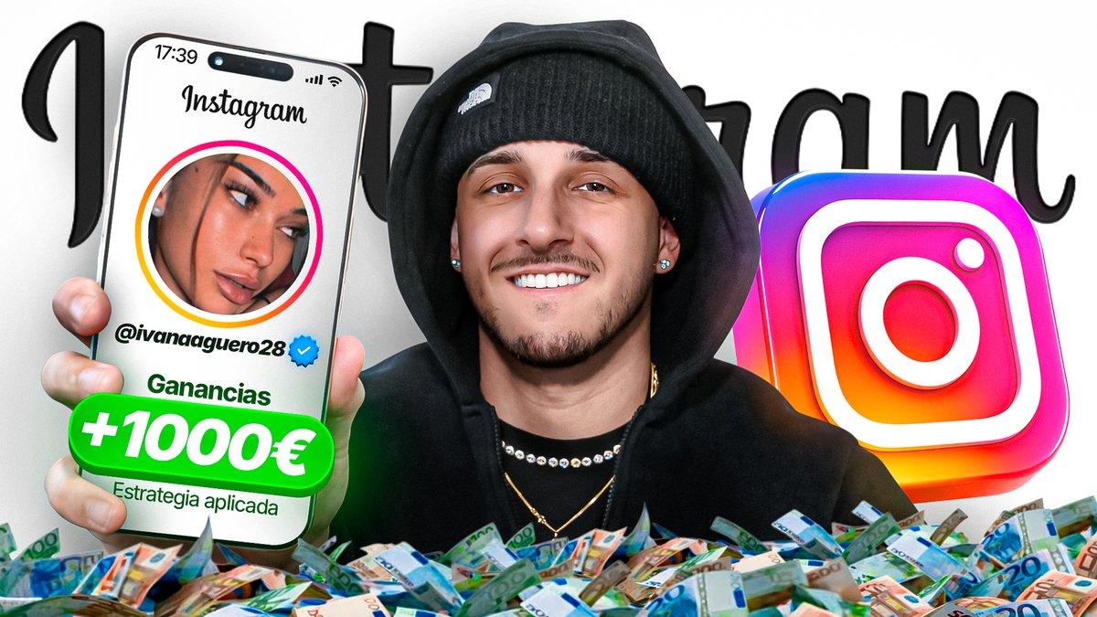 DAN1LOPZ tweet media