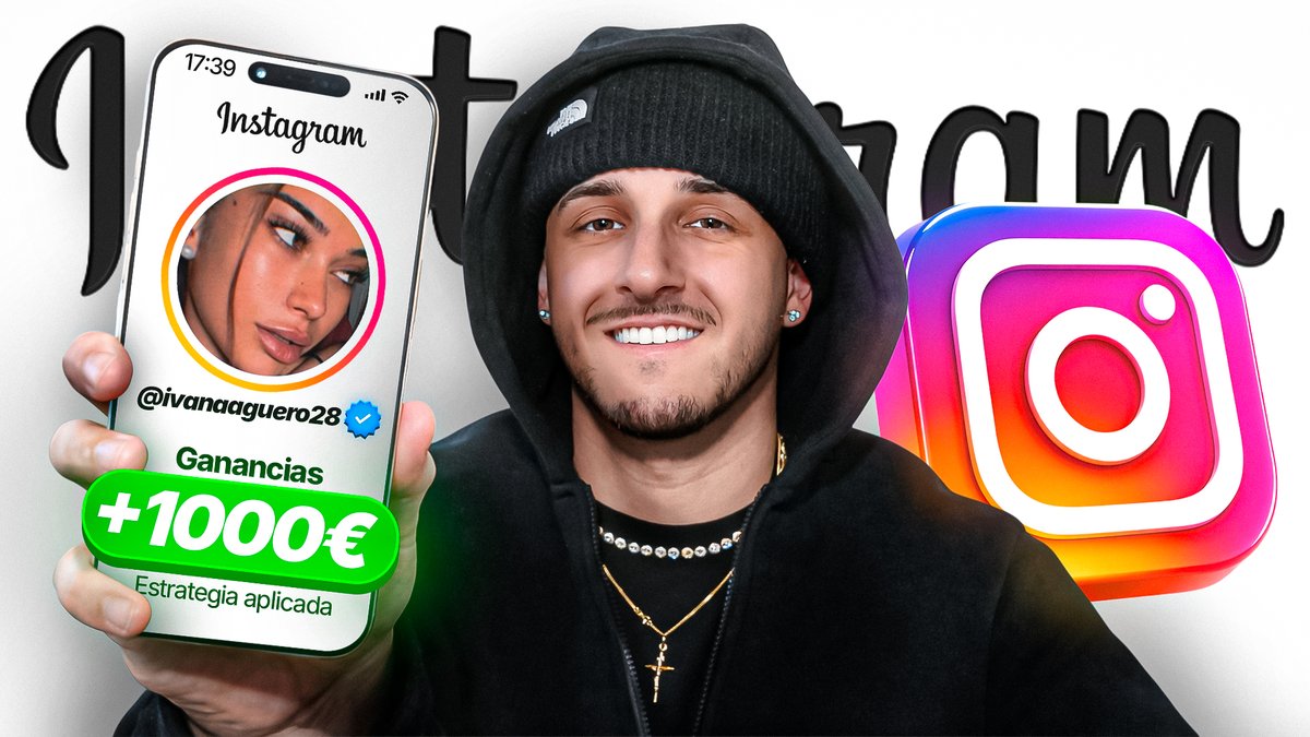 DAN1LOPZ tweet media