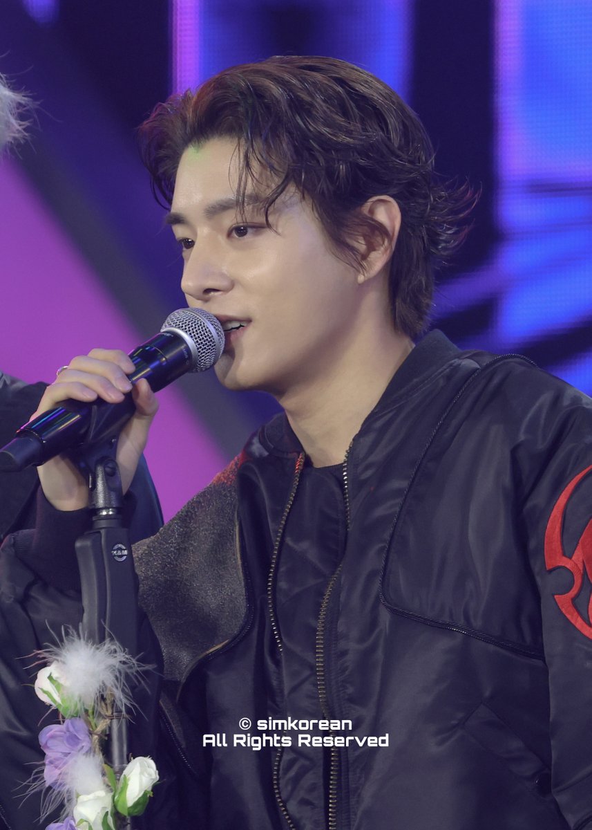 한국인 tweet media