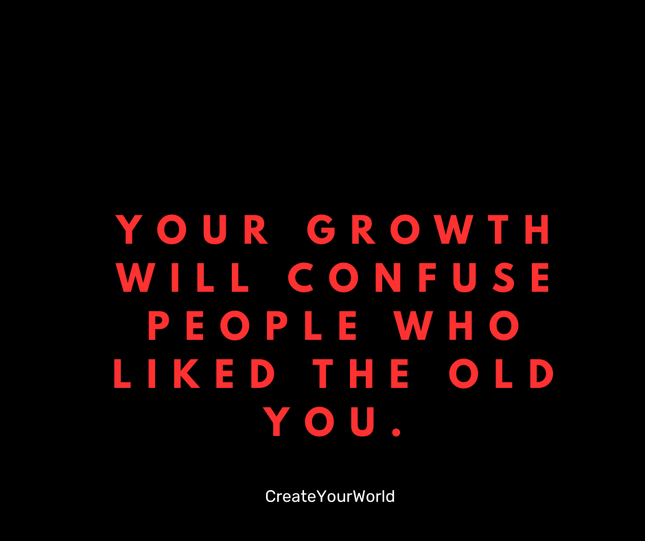 create3262's tweet photo. 🤩🗝️ Here’s something to reread whenever you feel stuck #CreateYourWorld https://t.co/9pT0h7zosc