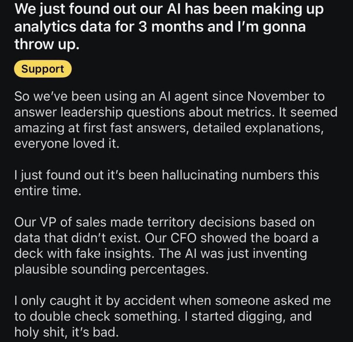 Nick Shackelford 🦾 tweet media