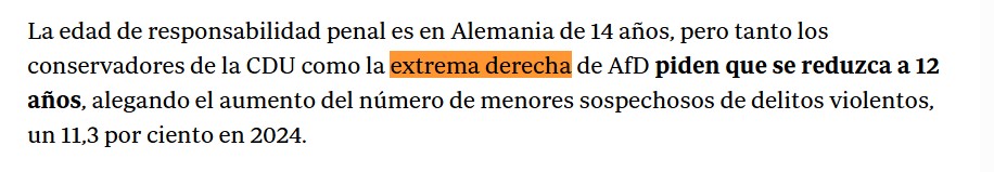 María Lozano tweet media