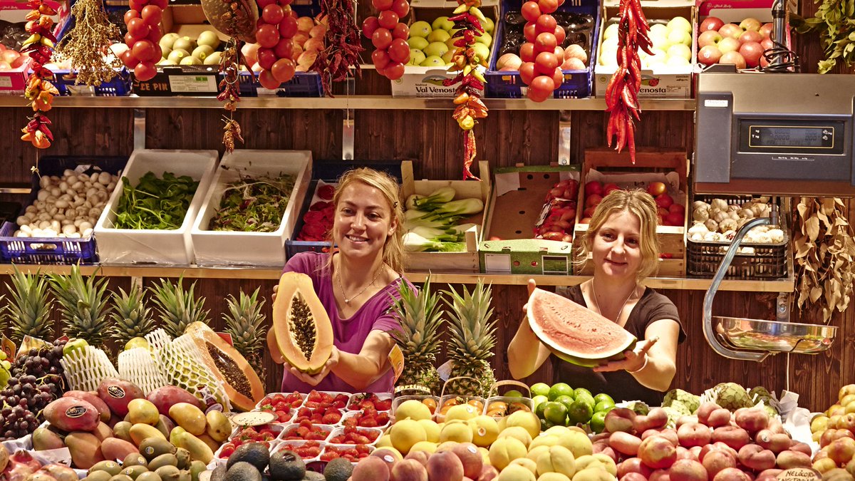 Balearic Islands tweet media