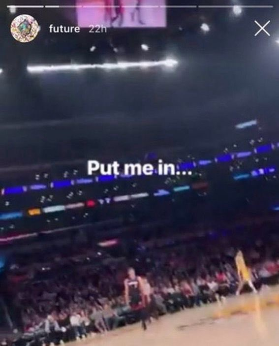 * (@zhao2k) on Twitter photo 