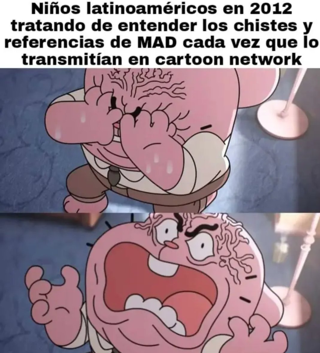 Kim Hellaway (@kevinlan043) on Twitter photo 