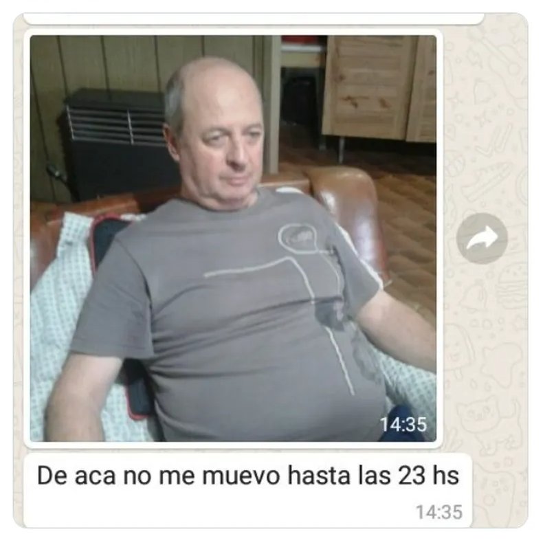 Fantasy Manager 🇦🇷 tweet media