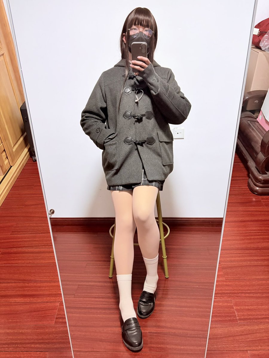 XiaMingChan1230 tweet media