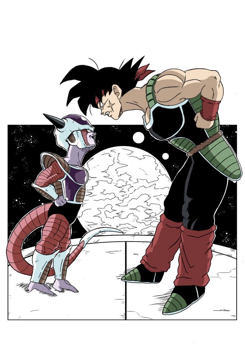 おにぎりデブ@あいぼうはヨクバリス tweet media