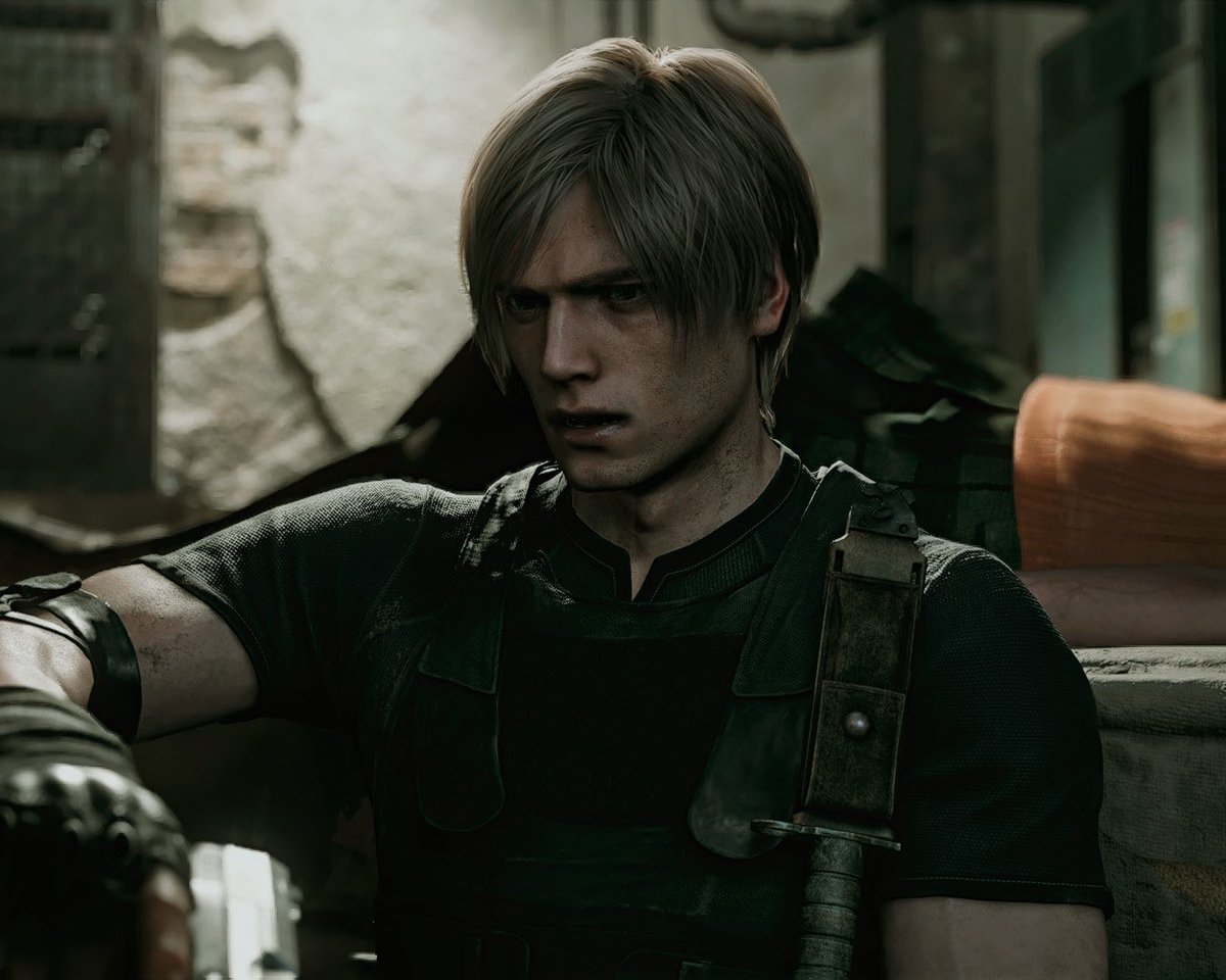 willow .✦ ݁˖ tweet media