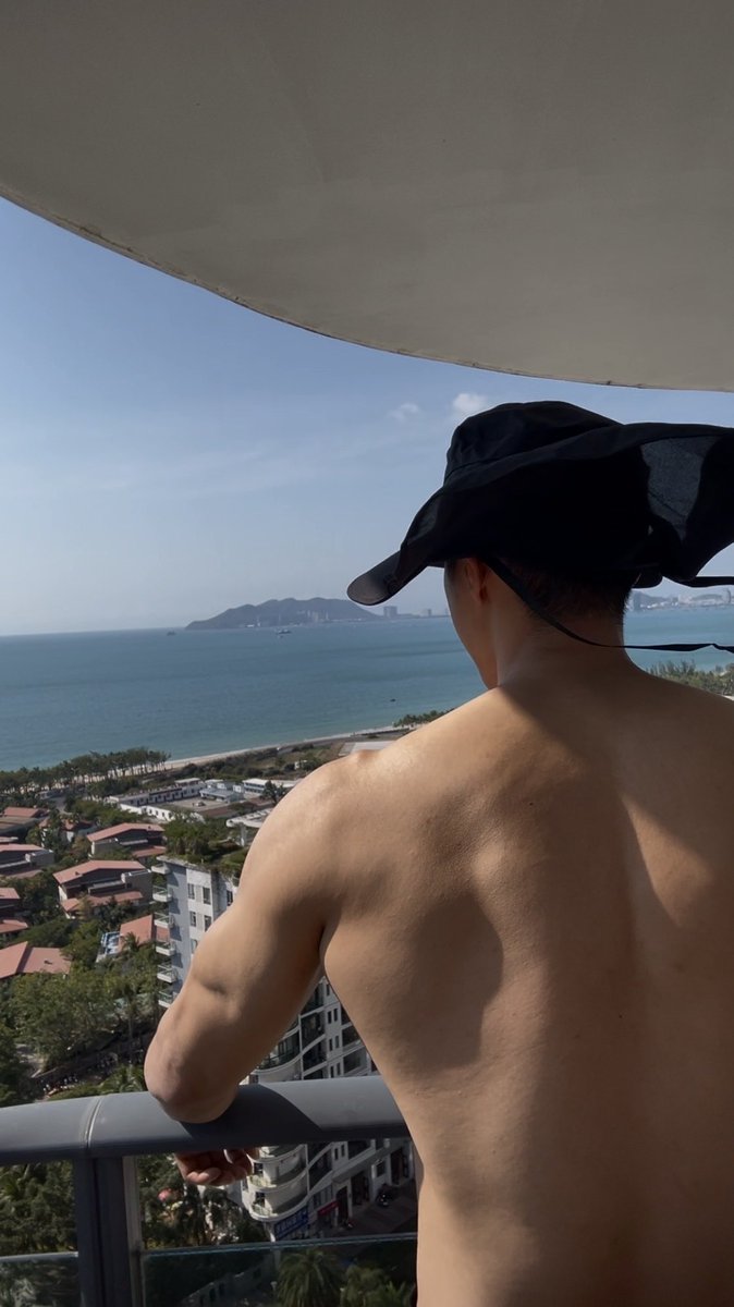 兴奋的不得了 tweet media