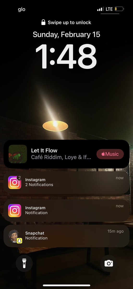 I just Dey Shazam dey go 😭