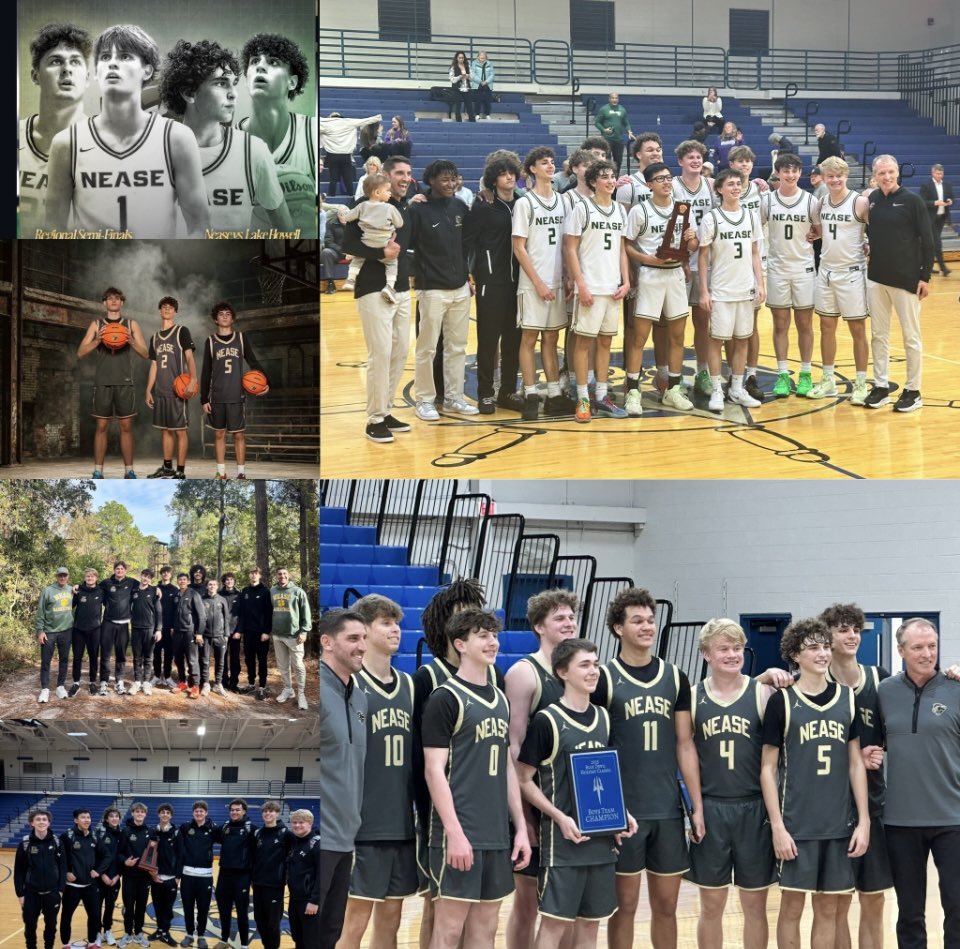 Matthew Ohlson, PhD tweet media