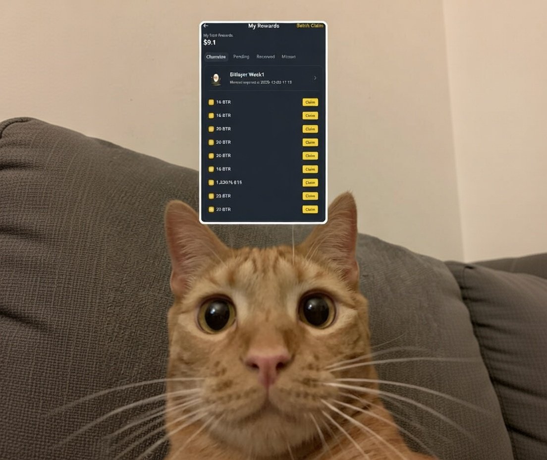 Robert tweet media