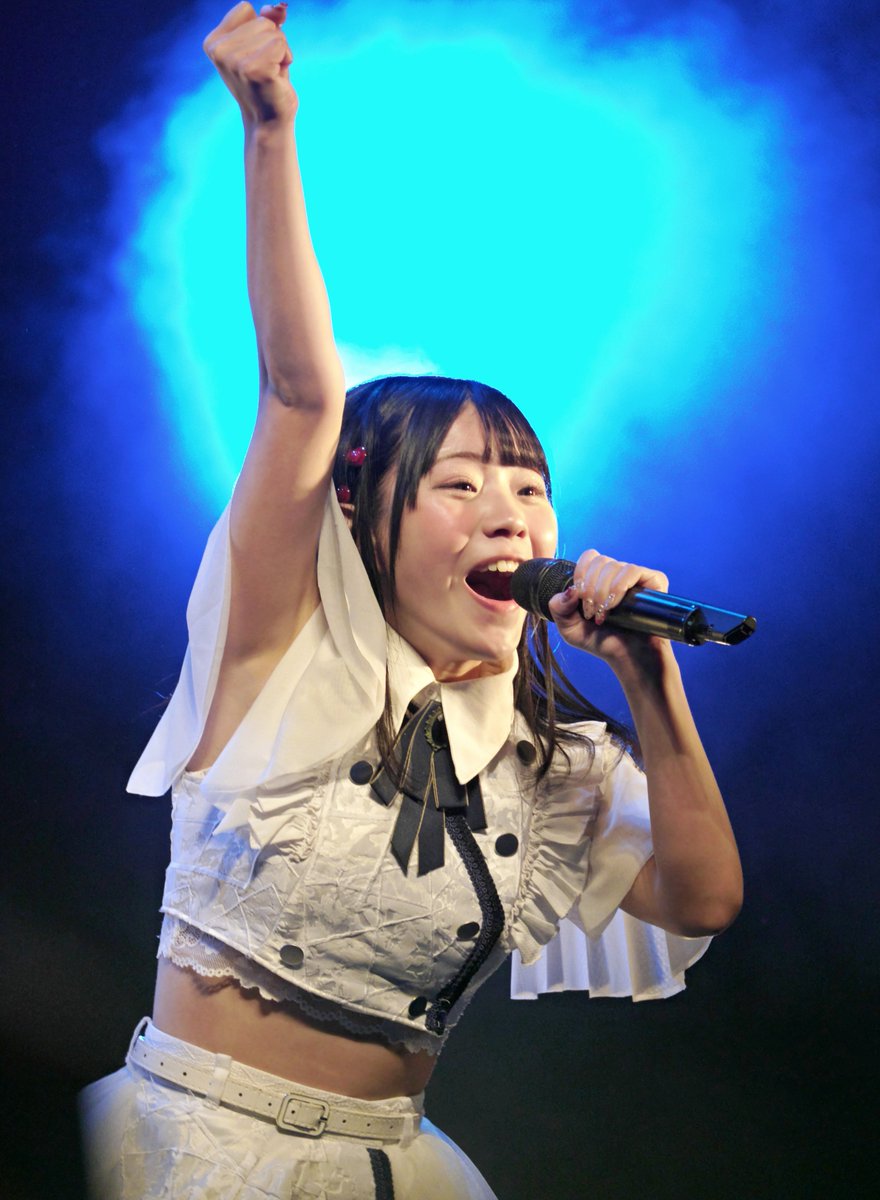 のりぴー (@cxcocherry) / Posts / X