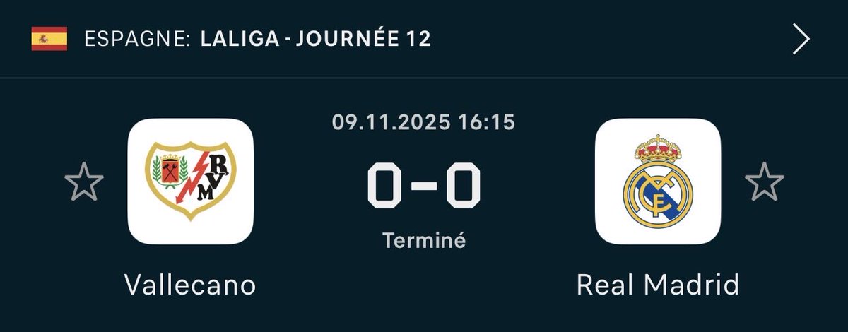 🥷🏿 NEXEN💰 tweet media