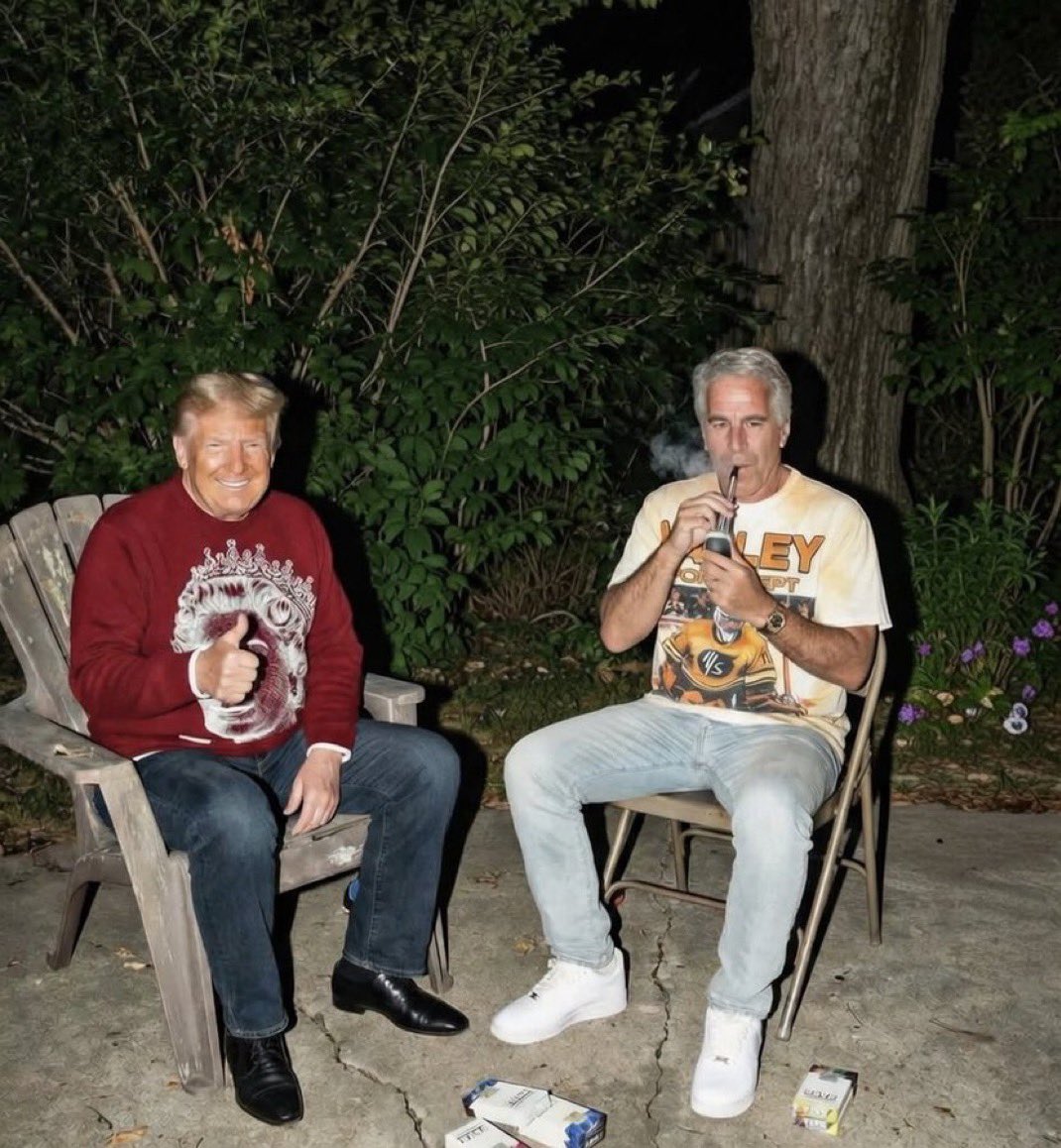 Not Elon Musk tweet media