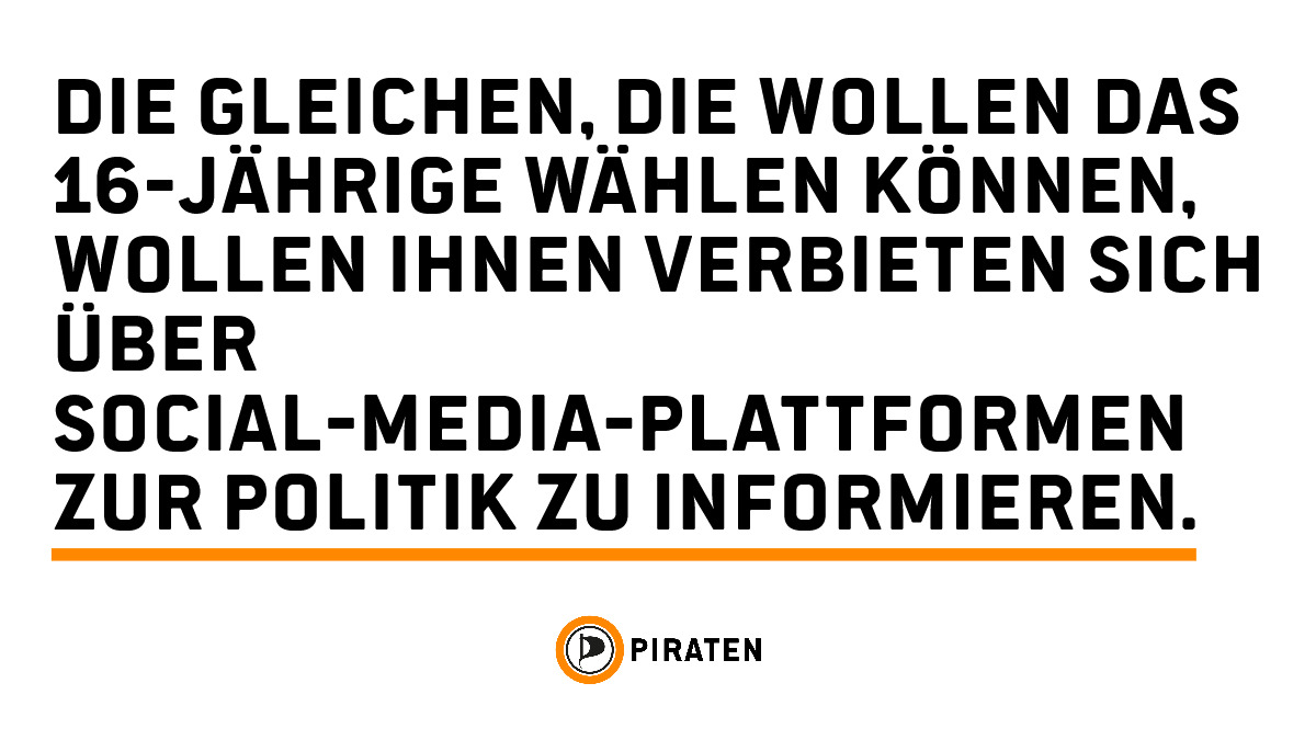 Dennis Klüver (@dkluever) on Twitter photo 