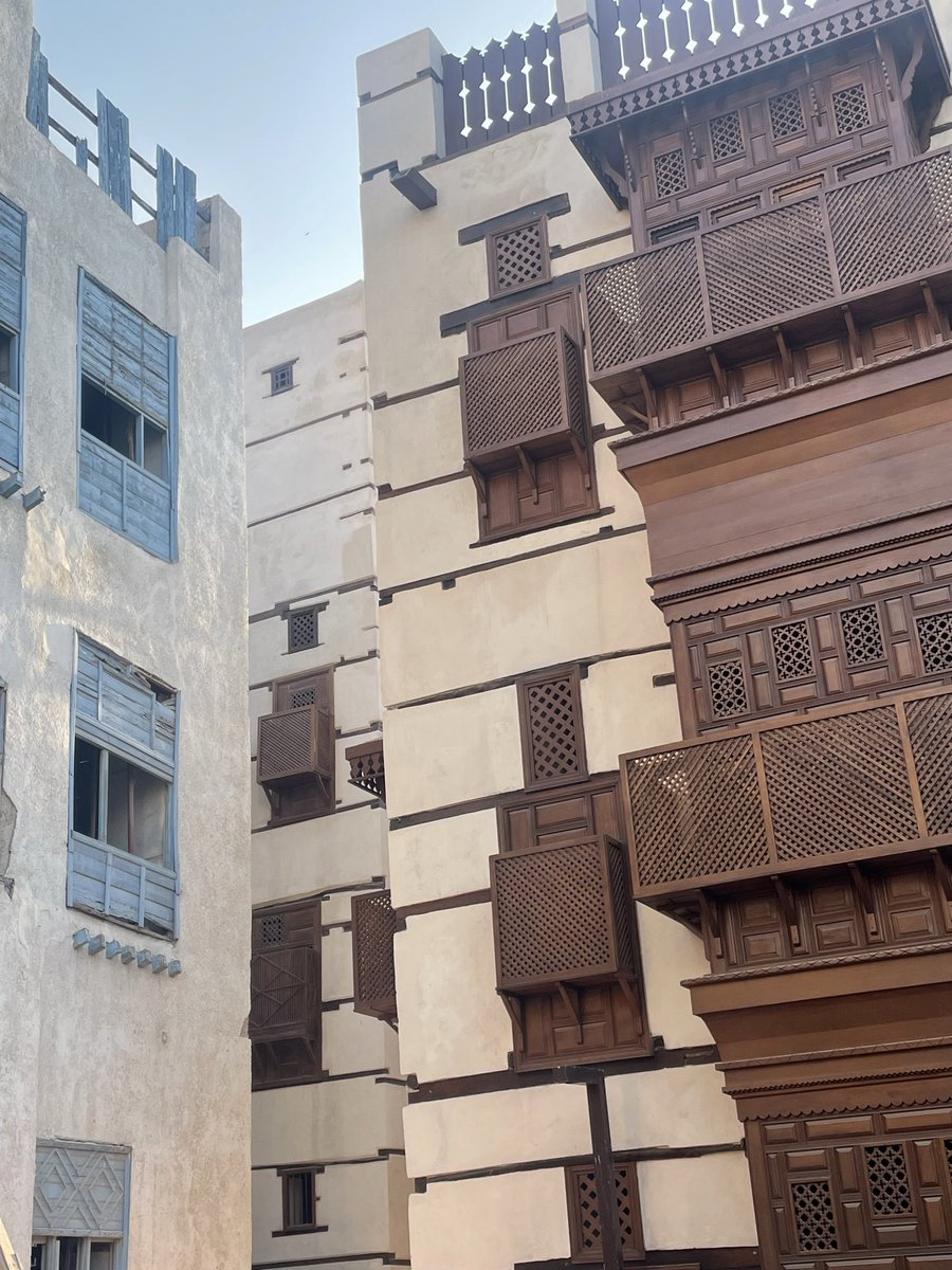 The Lightness of Being tweet media