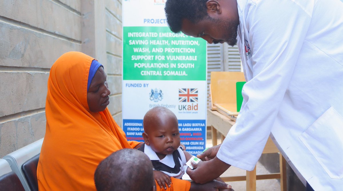 Lifeline Gedo tweet media