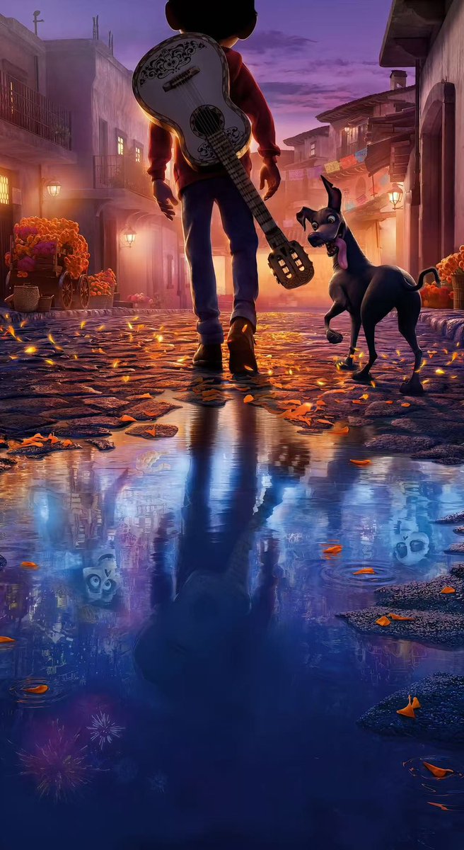 龙国女Queen大电影 tweet media