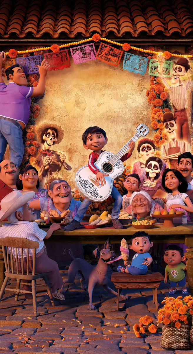 龙国女Queen大电影 tweet media