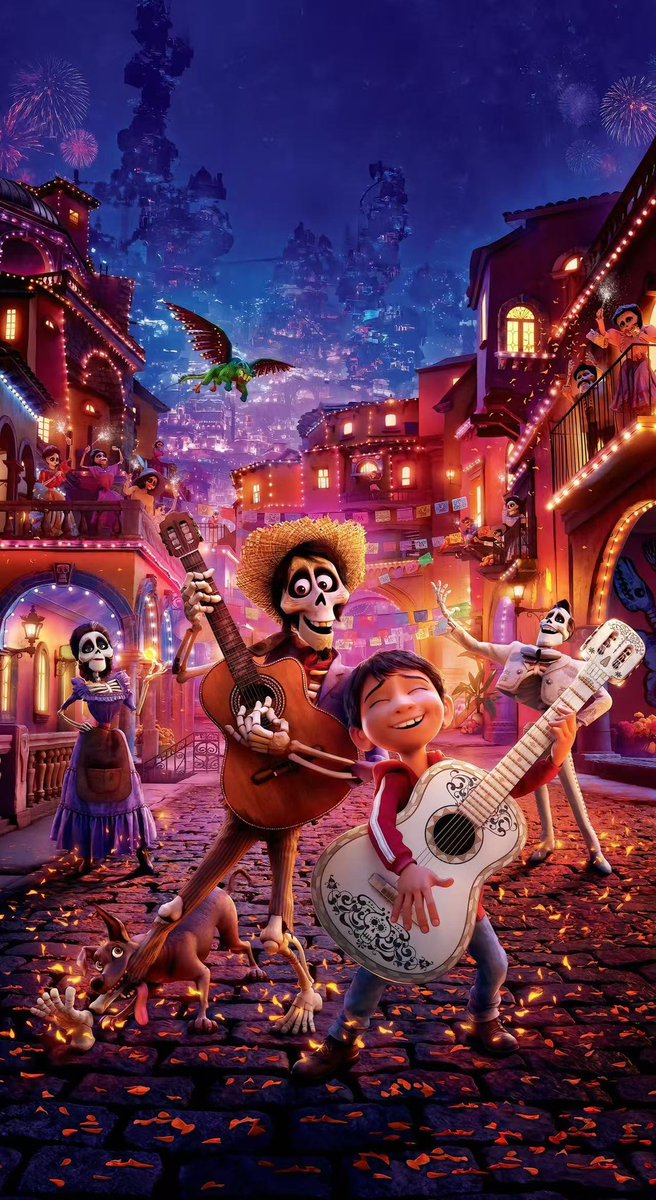 龙国女Queen大电影 tweet media