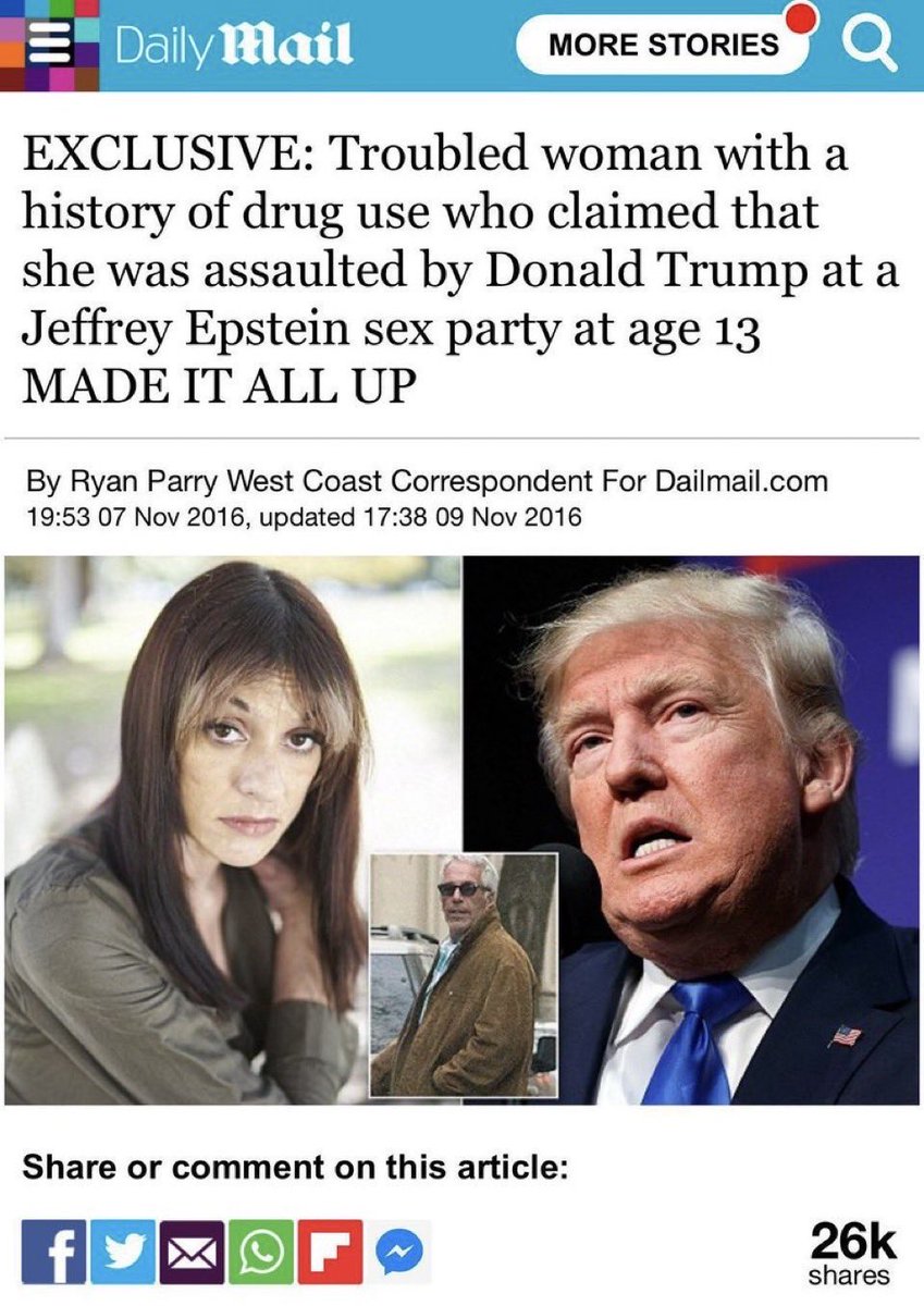 Lisa Wooden tweet media