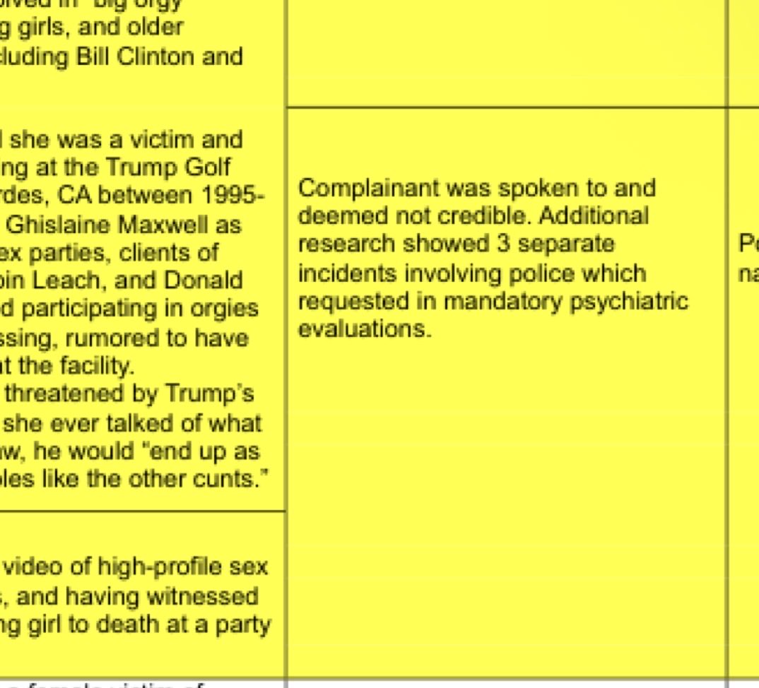 Lisa Wooden tweet media