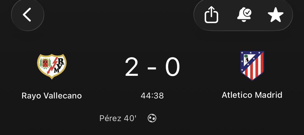 Berneese tweet media