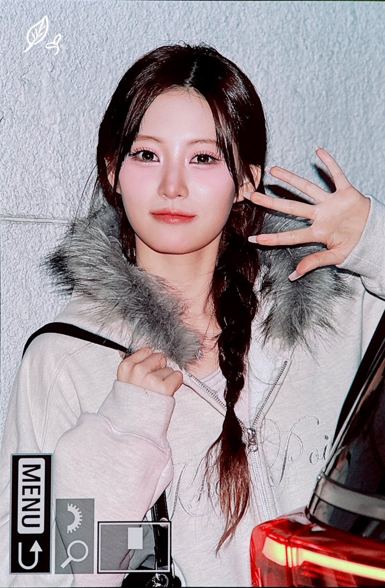 260215

#RESCENE #리센느 
#LIV #리브
