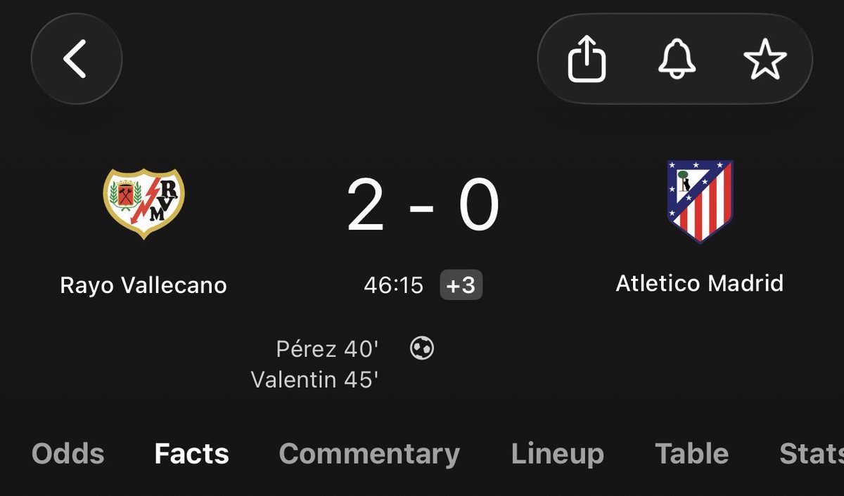 Neal 🇦🇺 tweet media